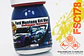 Ford Mustang GT4 Multimatic Motorsports Blue - thumbnail 2