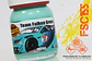 Falken Green Team - miniatura 1