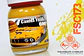 BMW Jaune Camel - vignette 2