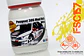 Monte Carlo 1996 White - Peugeot 306 Maxi - Miniatura 2