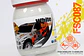 White Repsol - miniatura 1