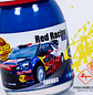 Citroen DS3 WRC Red Bull - Blue - Miniatura 2