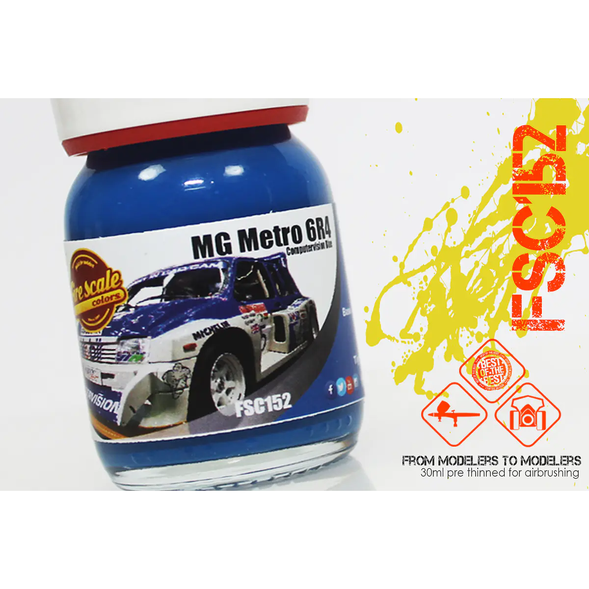 mg-metro-6r4-computervision-blue
