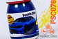 Veshia Blue - Thumbnail 1