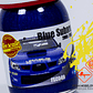 Blue Subaru - thumbnail 1
