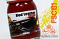 Red Leather Design - Vorschaubild 2