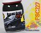 Ascot Gray BMW - Miniatura 1