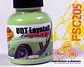 Ferrari 250 GTO UDT Laystall - thumbnail 1