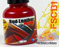 Red Leather Design - Vorschaubild 1