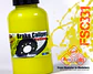 Yellow Brake Caliper - miniatura 2