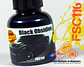 Black Obsidian - thumbnail 1