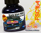 Dark Blue WRC Volkswagen Polo - Vorschaubild 1