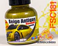 Beige Antique Renault - Miniatura 1
