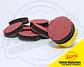 3000 Polish Grit Sandpaper - Vorschaubild 3