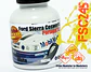 Ford Sierra Cosworth 4x4 Portugal 92 - White - vignette 1