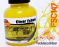 Clear Yellow - Vorschaubild 1