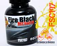 Fire Black Mclaren - thumbnail 1
