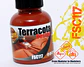 Terracotta Design - miniatura 1