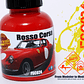 Rosso Corsa - Vorschaubild 1