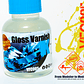 Gloss Varnish 1K - thumbnail 1