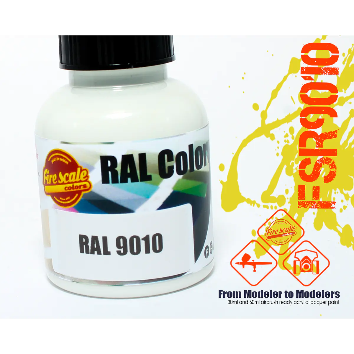 ral-9010-pure-white