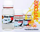 GLOSS VARNISH 2K - Miniatura 1