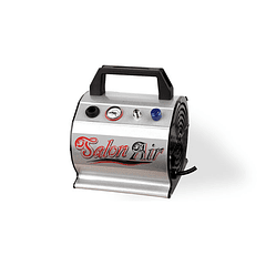 Mini Airbrush Compressor AS-176