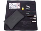 Airbrush Service Kit Harder & Steenbeck - thumbnail 1