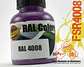Ral 4008 Signal violet - thumbnail 1