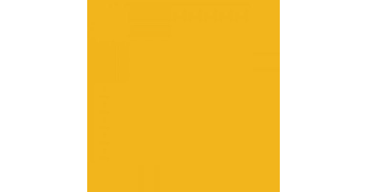 Ral 1003 Signal Yellow