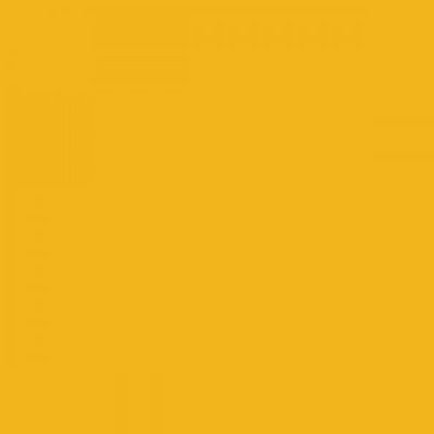 Ral 1003 Signal Yellow