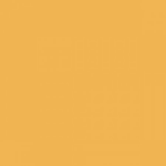 Ral 1017 Saffron Yellow - 400ml