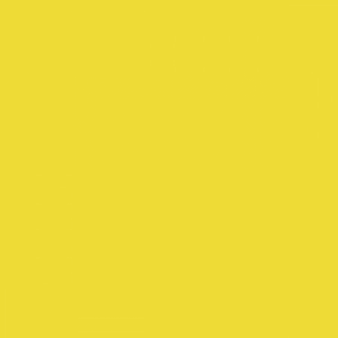 Ral 1018 Zinc Yellow - 400ml 1
