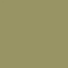 Ral 1020 Olive Yellow - 400ml