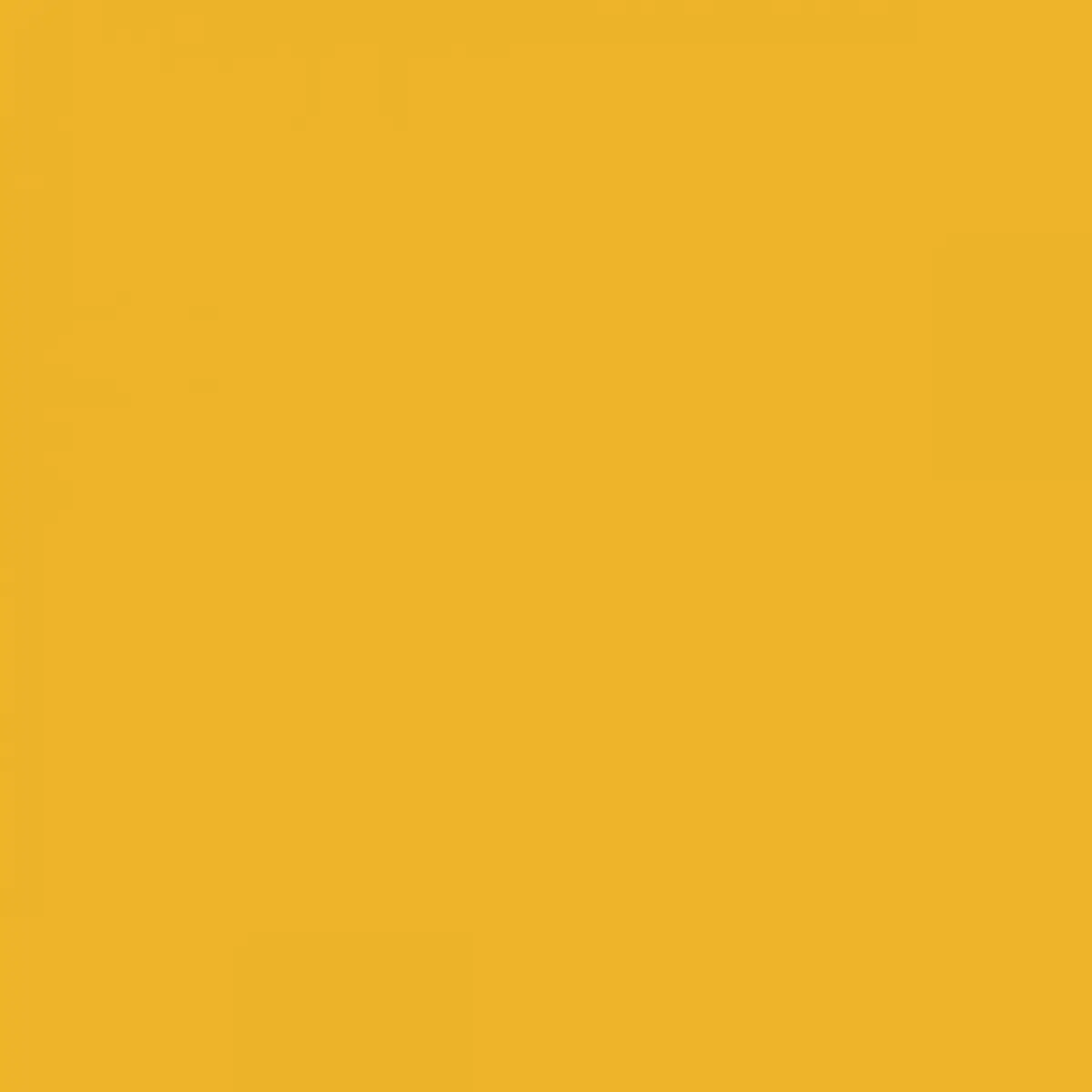 Ral 1023 Traffic yellow