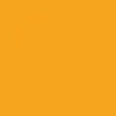 Ral 1033 Dahlia yellow - 400ml