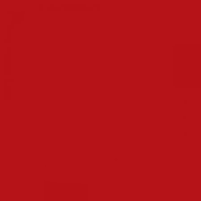 Ral 3001 Signal red - 400ml 1