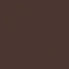 RAL 8017 Chocolate brown - 400ml