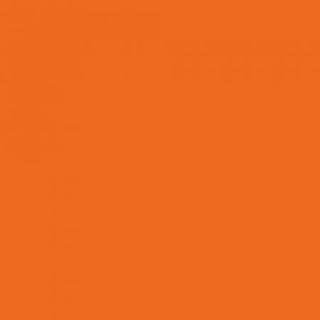 MG PRIME RAL 2008 Hellrotorange Spraydose 400 Ml – Seidenmatt, Schnelltrocknend, Made In Germany