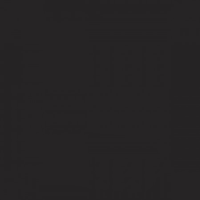 RAL 8022 Black brown - 400ml 1