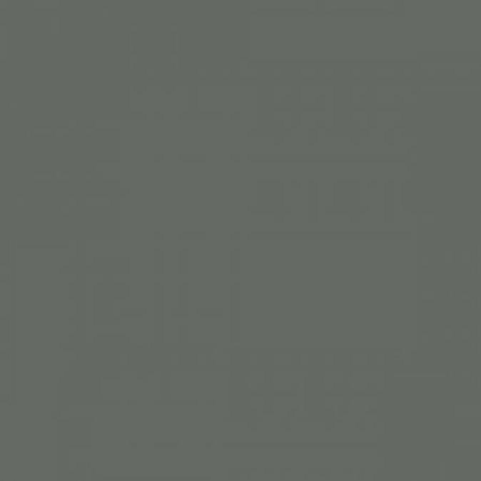 RAL 7005 Mouse grey - 400ml 1