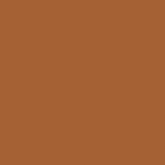 RAL 8023 Orange brown - 400ml