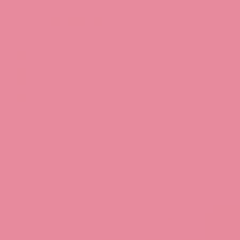 Ral 3015 Light pink - 400ml