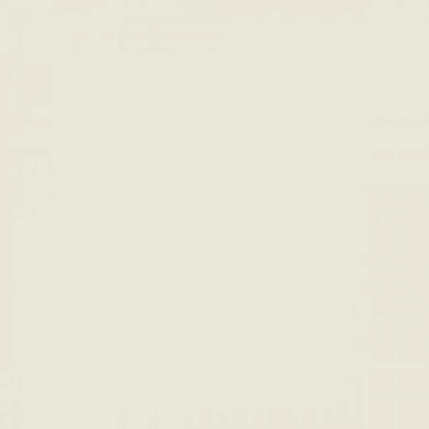 ral-9001-cream