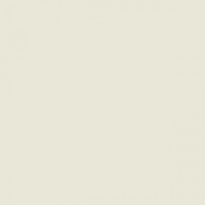 RAL 9001 Cream - 400ml 1