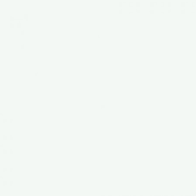 RAL 9003 Signal white-Z 1