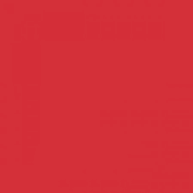 Ral 3018 Strawberry red - 400ml 1