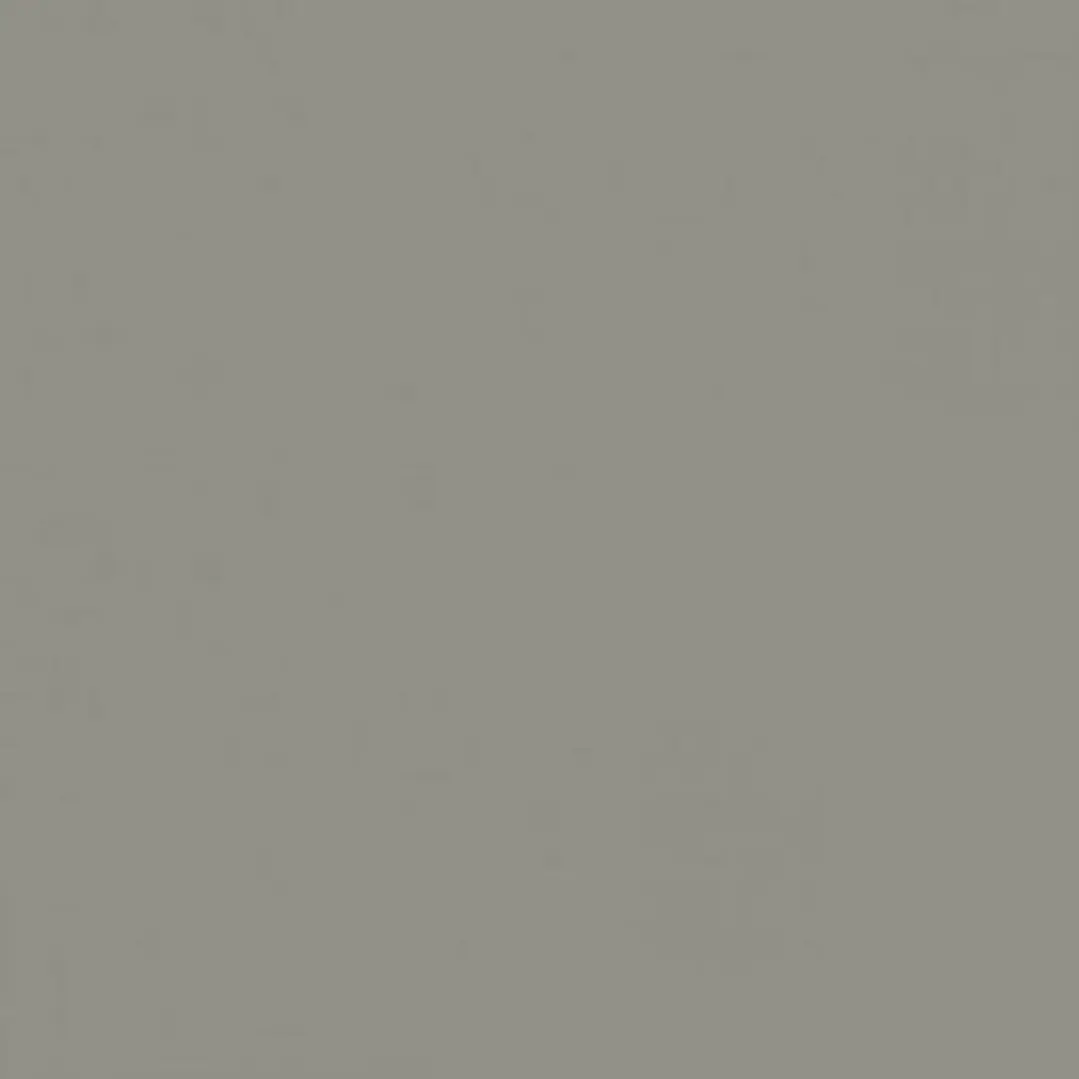 RAL 7030 Stone grey
