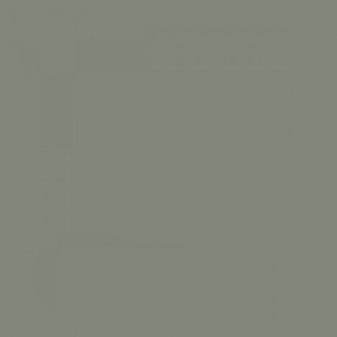 RAL 7033 Cement grey - 400ml 1