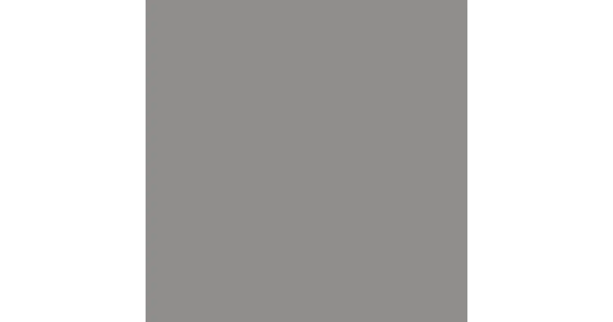 RAL 9007 Grey aluminium